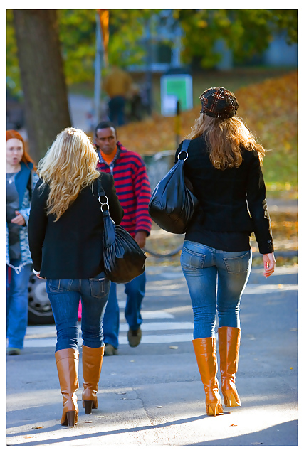 Cándido culo6
 #3343457