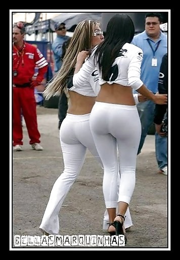 Candid ass6
 #3343489
