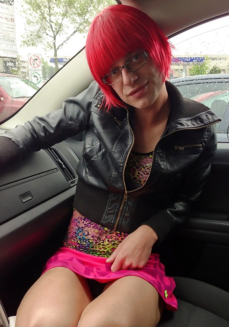 Mon premier tattoo #17033777