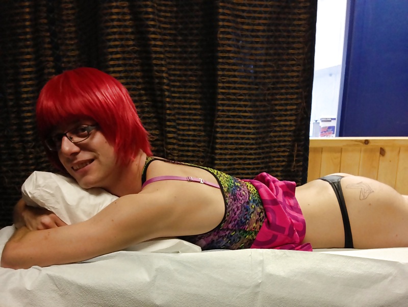 Mon premier tattoo #17033823