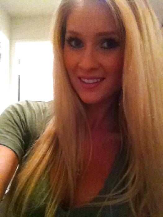 Self pics from twitter! #9962018