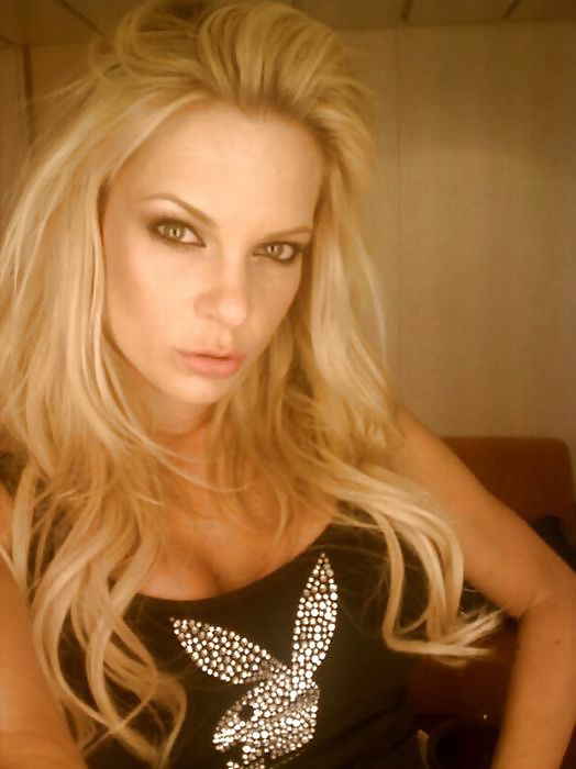 Self pics from twitter! #9962021