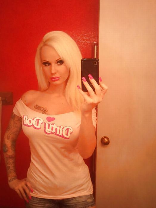 Self pics from twitter! #9962062