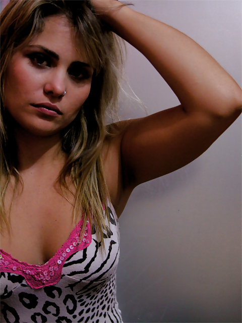 Renata
 #22474136