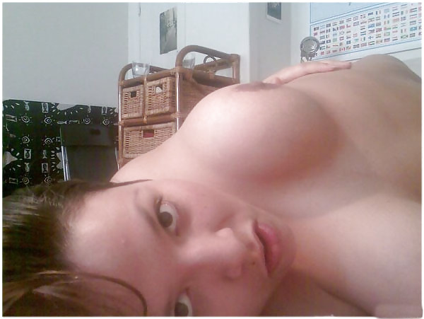 SmutDates Username 'Denise026' #7222643