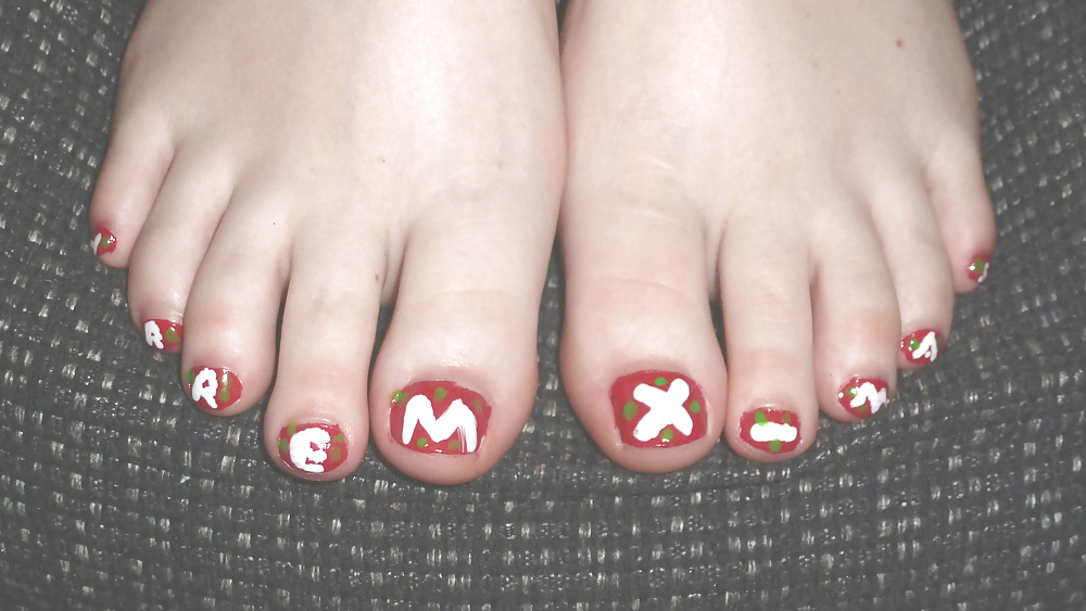 Merry X-Mas 2012