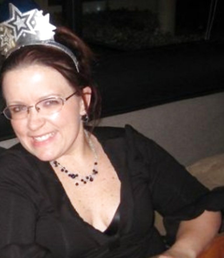 私の写真
 #10103097