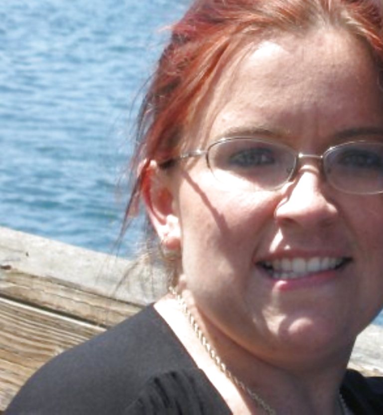 私の写真
 #10103105