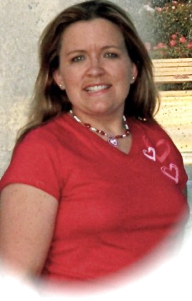 私の写真
 #10103107