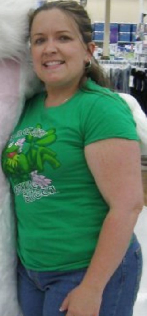 私の写真
 #10103111