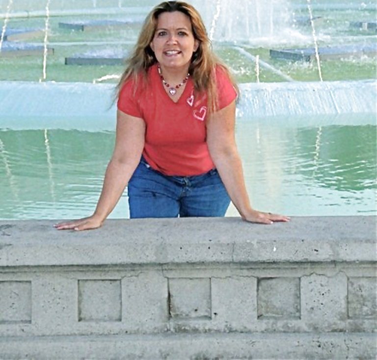 Mis fotos
 #10103114