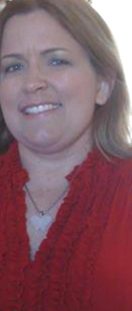 私の写真
 #10103120