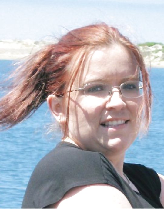 私の写真
 #10103129