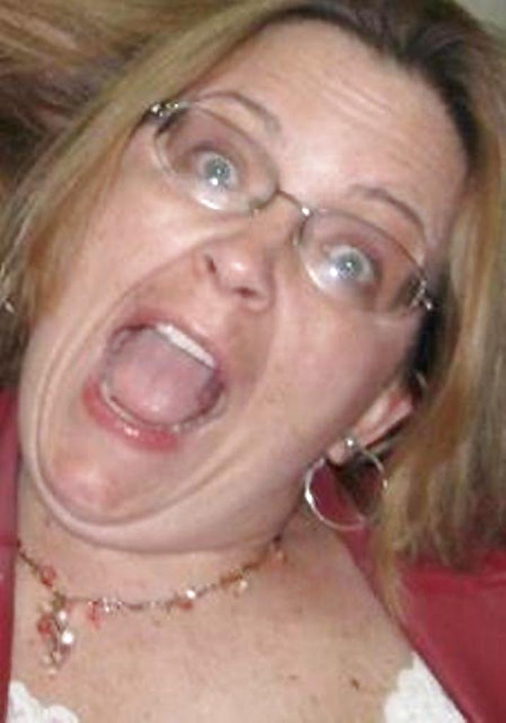 私の写真
 #10103136