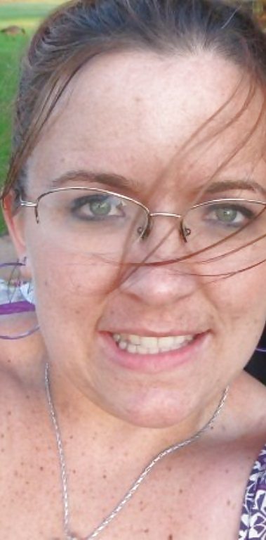 Mis fotos
 #10103138