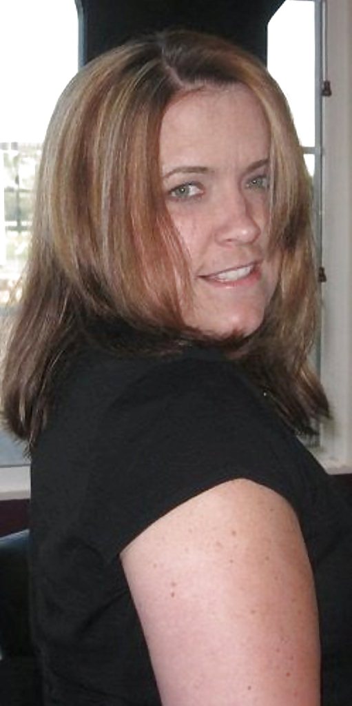 私の写真
 #10103140