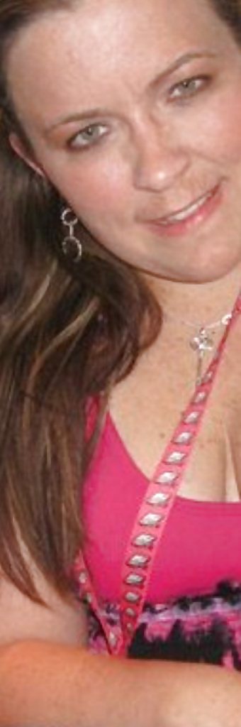 Mis fotos
 #10103148