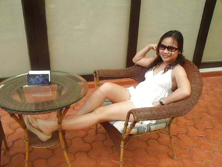 Jonalyn #5270934