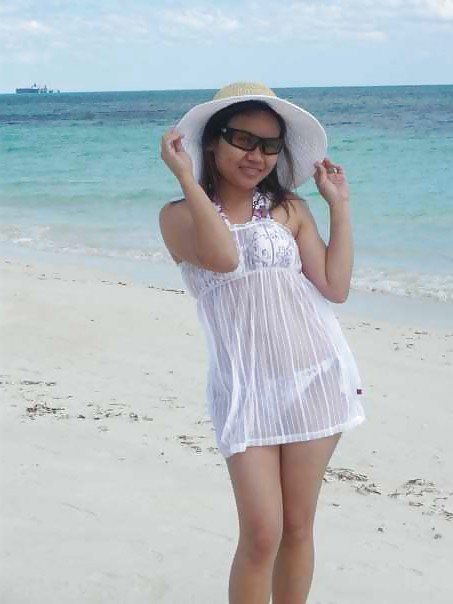 Jonalyn #5270940