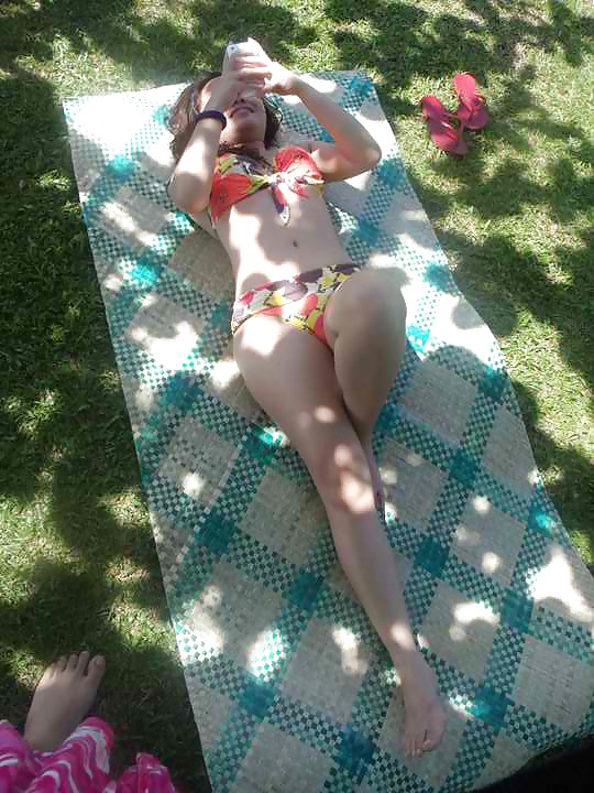 Jonalyn #5270948