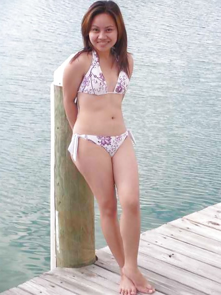 Jonalyn #5270956