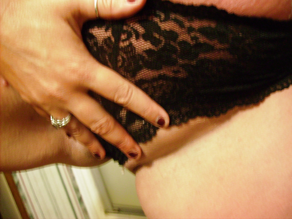 PLAYTIME #4103649