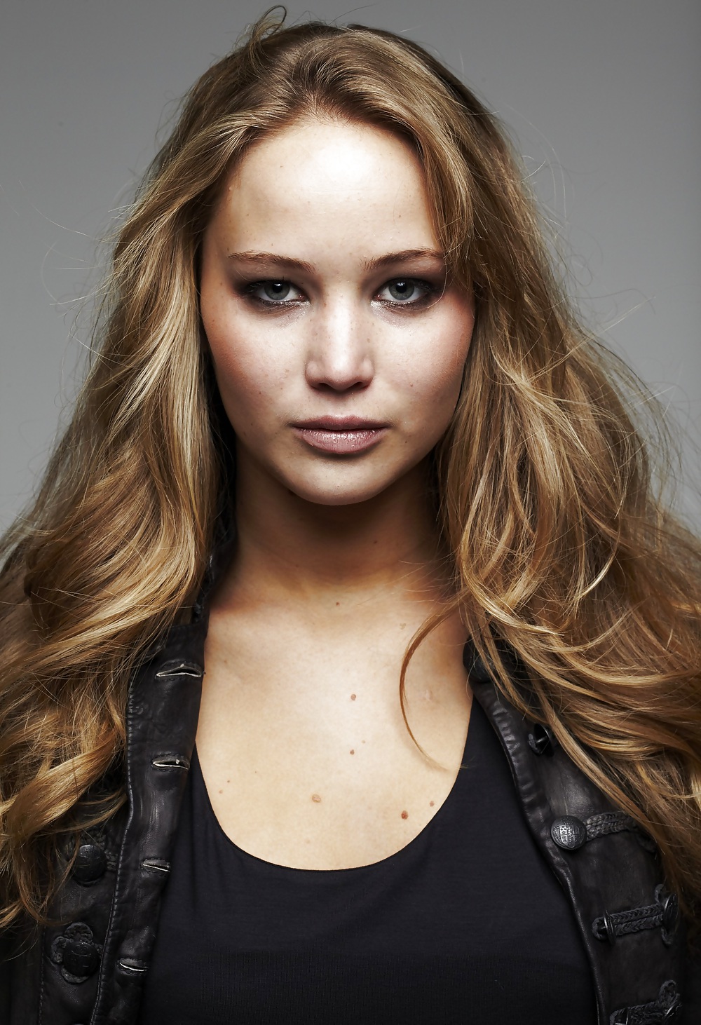 Jennifer Lawrence #16469792