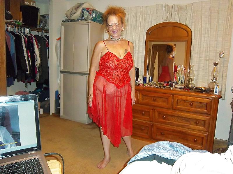 Lost some weight perform you enjoy it? #9508865