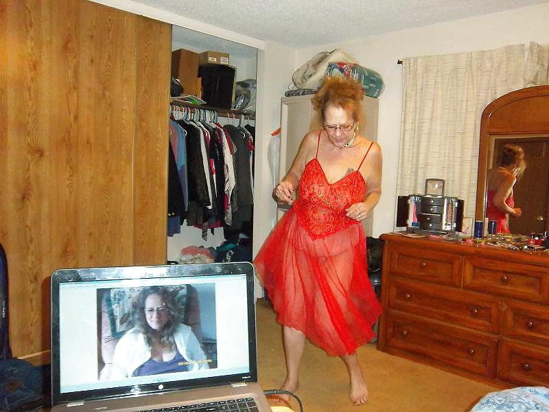 Lost some weight perform you enjoy it? #9508899