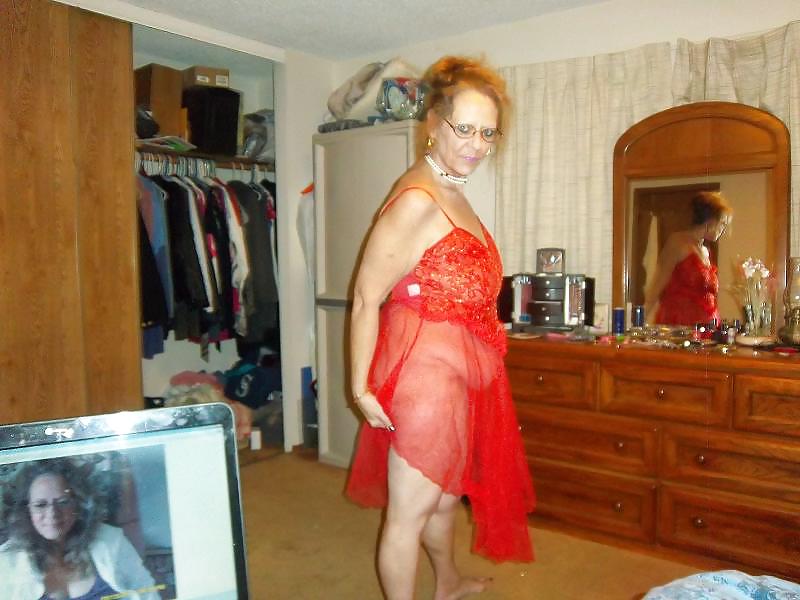 Lost some weight do you like it? #9508933