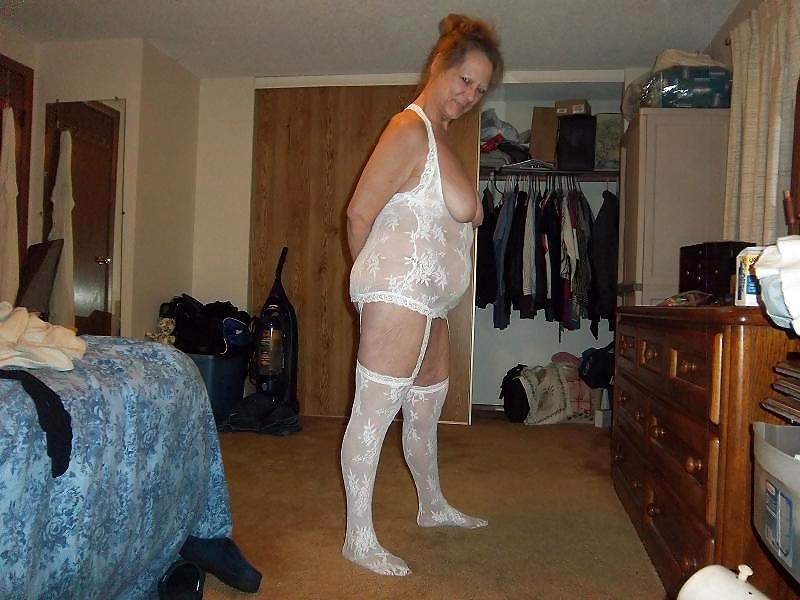 Lost some weight do you like it? #9508938