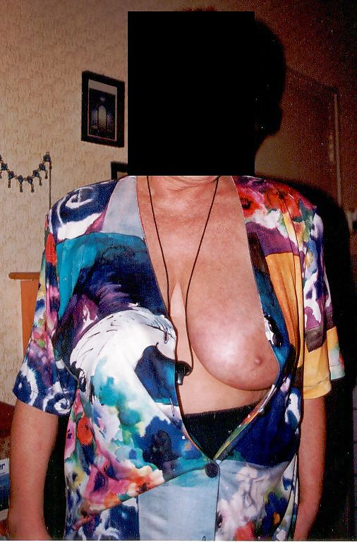 私の年上のガールフレンド
 #7627662