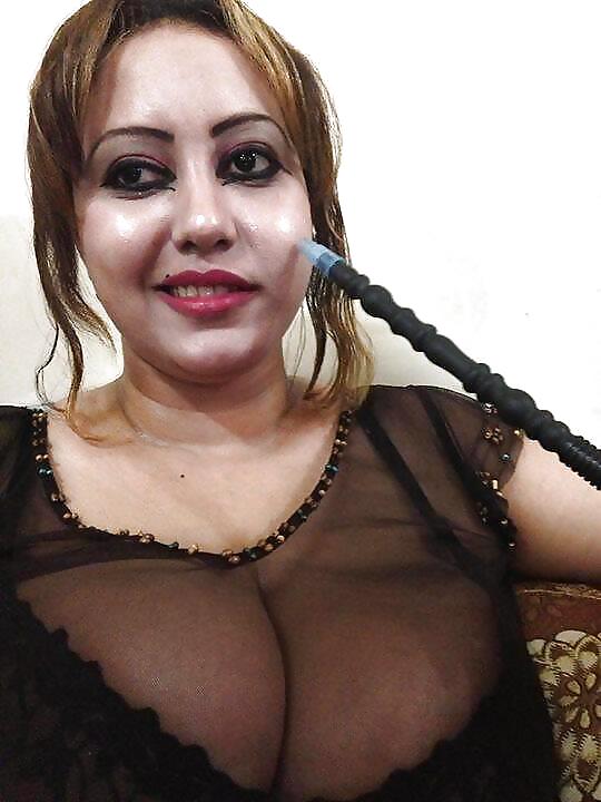 Hot arab whores #22348334