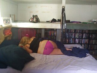 Hilda 32 yrs baby mama 38...just today 6.25.2011 #4283452