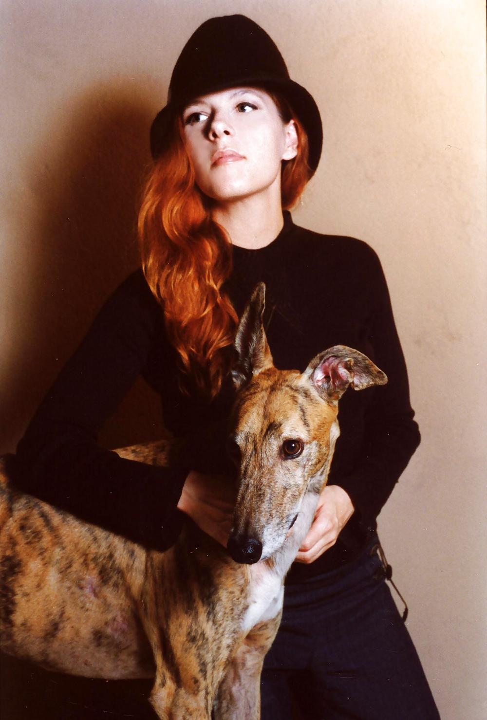 I love Neko #8570741