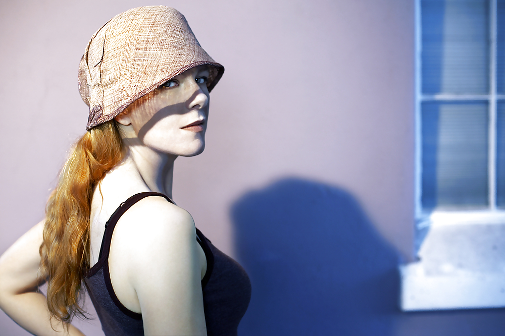 I love Neko #8570782