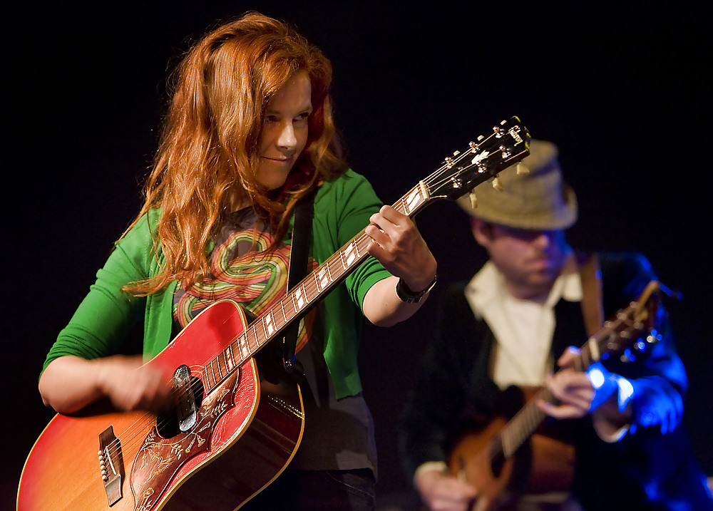 I love Neko #8570788