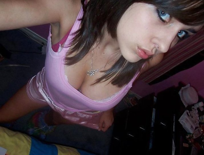 Belleza joven
 #7823870