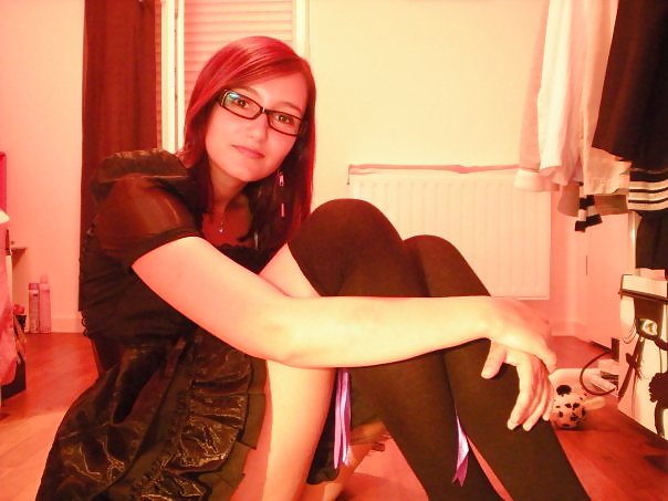 Belleza joven
 #7823877