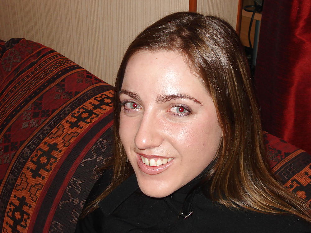 Lesbian mature swinger2 #3753597