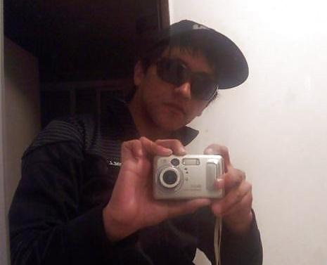 Toda tuya #10723771