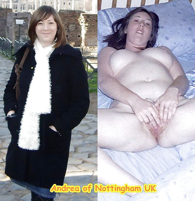 Before And After #17508655