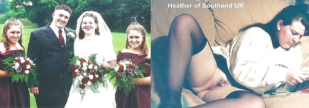 Before And After #17508669