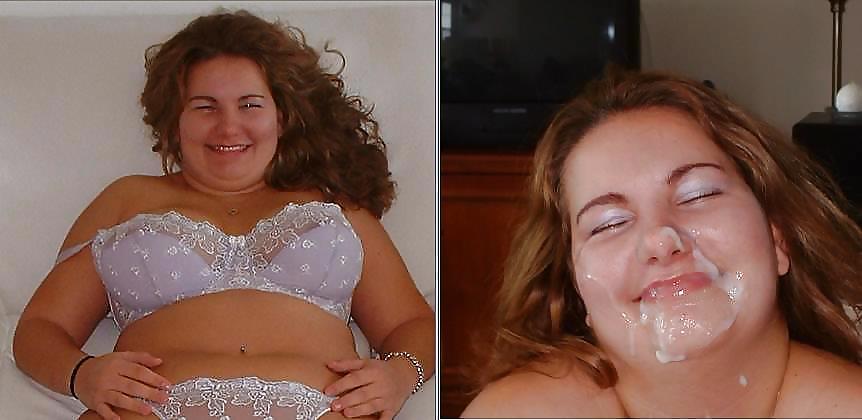 Before And After #17508675