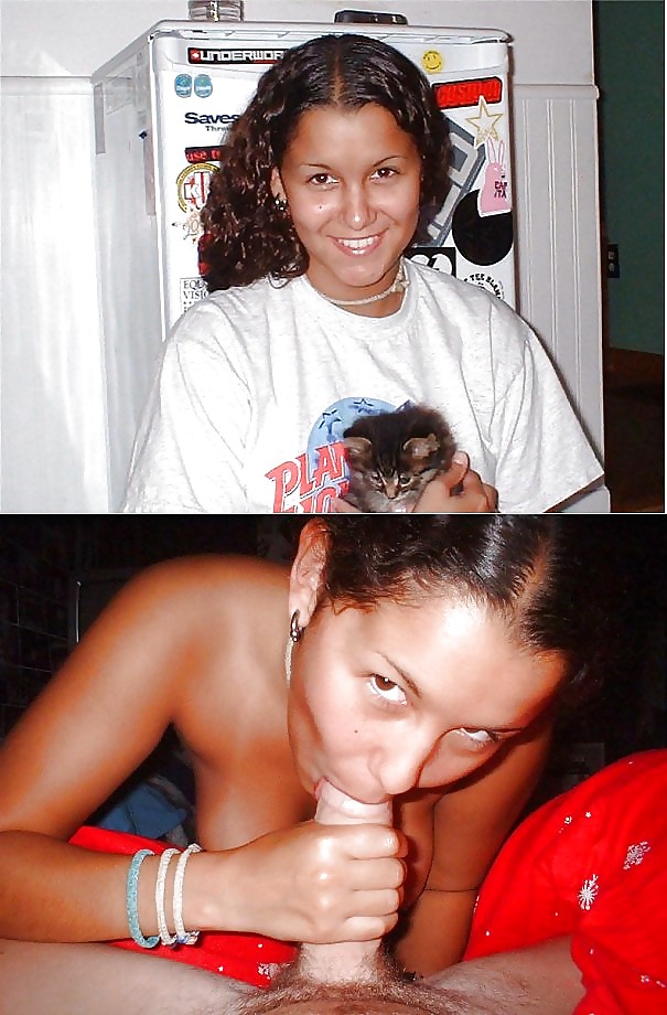 Before And After #17508726