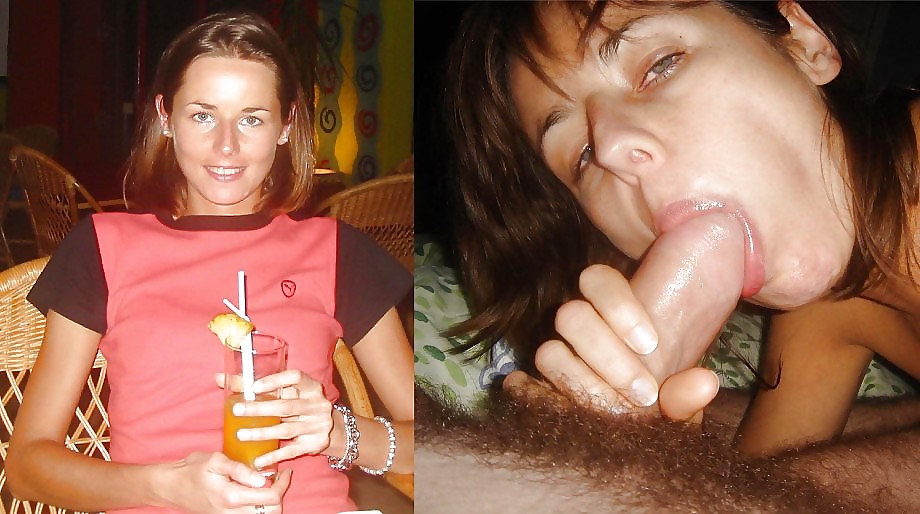 Before And After #17508734