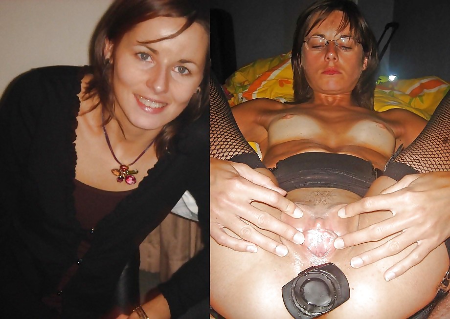 Before And After #17508749