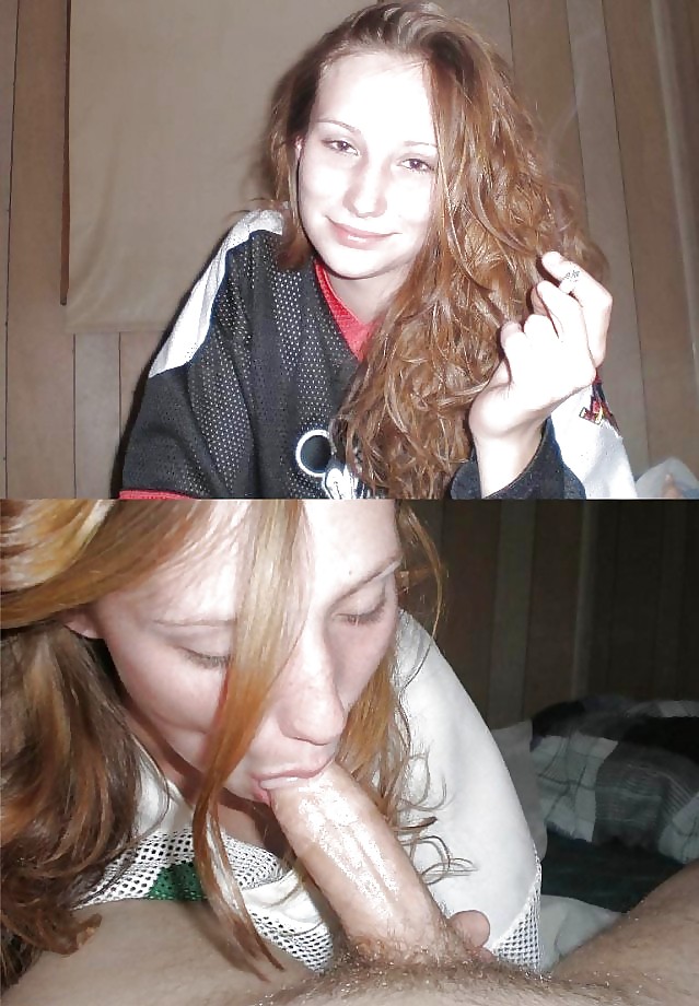 Before And After #17508756