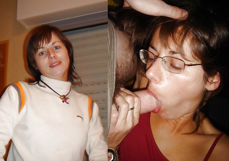 Before And After #17508770