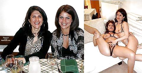 Before And After #17508842